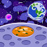 Hu4OsyKu6KA-channel-avatar-Soup Crater