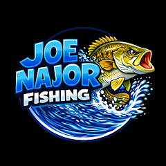 Joe Najor Fishing