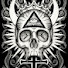 QljTzOVE3Zw-channel-avatar-DotarFife Gaming