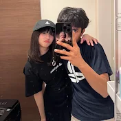 Kuda_Pirang