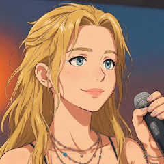 AI Music Bella