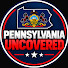 rpDQWJPzgMk-channel-avatar-Pennsylvania Uncovered