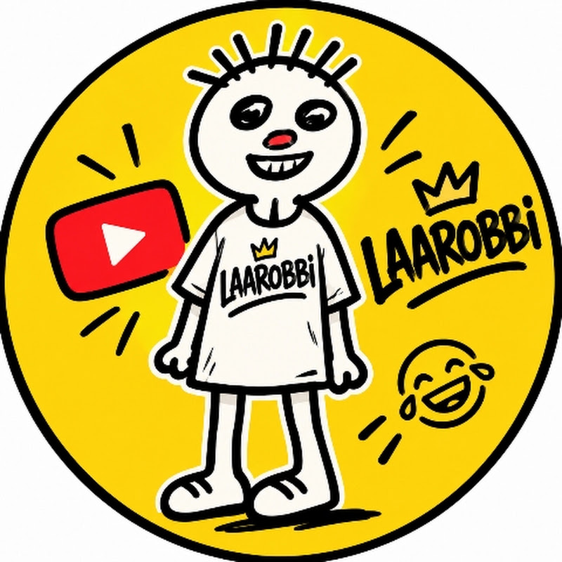 laarobbi
