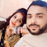 83XjsvPnKiE-channel-avatar-Raju  singh Rani singh