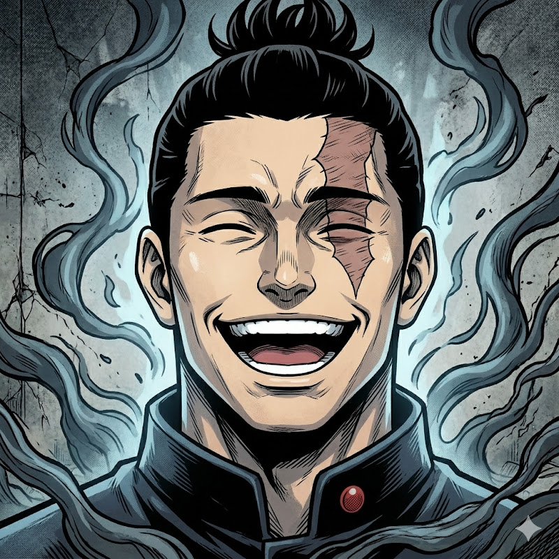 2 Day ANIME