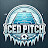 @Iced_pitch