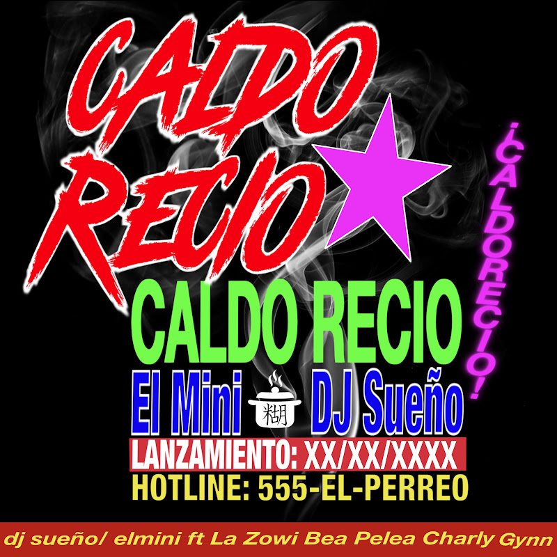 ELMINI OFICIAL