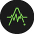 dfgXm0hAtbk-channel-avatar-Against Logic