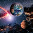 @WorlwideExploration
