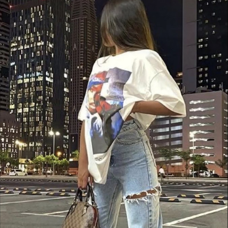 la_ginix124
