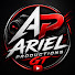 qDSZZK7OvXw-channel-avatar-Ariel Productions GT