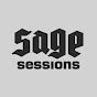 Sage Sessions