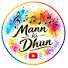 Rv2p9T8xBY0-channel-avatar-Mann ki dhun