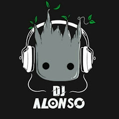 Alonso Dj Music