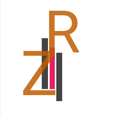 robazafar avatar