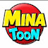 zsaxxGkH-jQ-channel-avatar-MINA TOONS