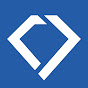 Diamond Health logo
