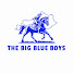 2xdVmTPQpq8-channel-avatar-The Big Blue Boys Podcast