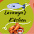 @LavanyasKitchen