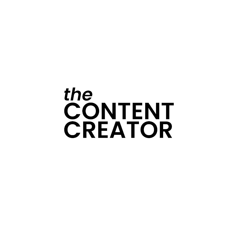 TheContentCreator