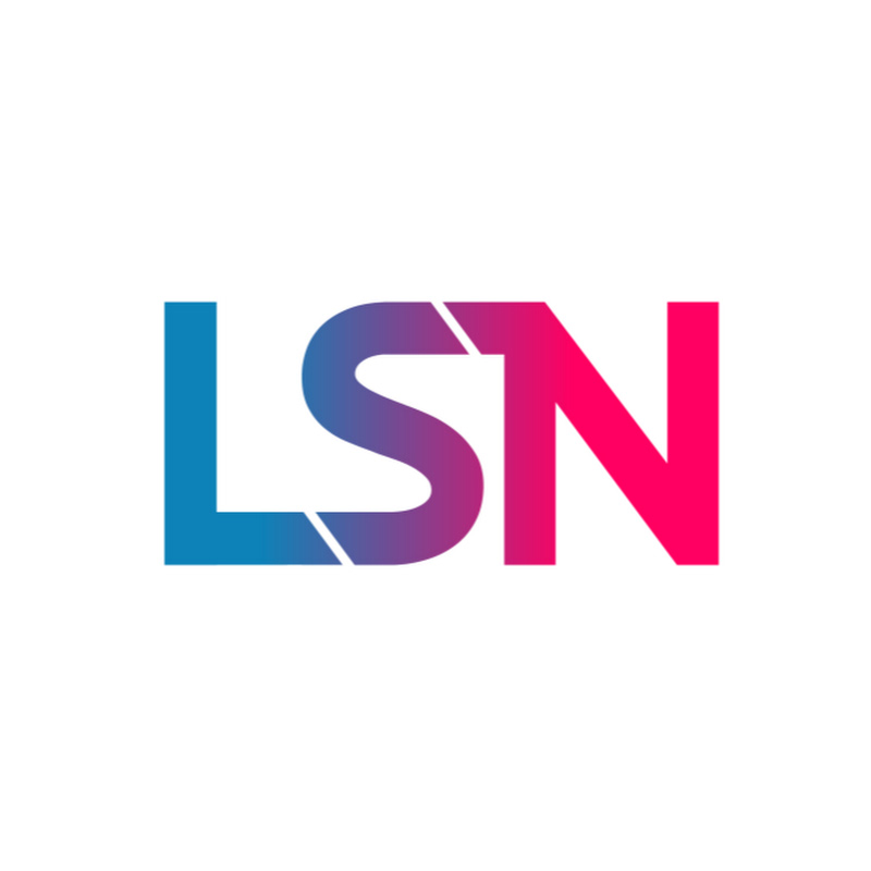 Longevity Science News Logo