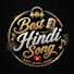 BL7MiAILvmc-channel-avatar-Best Hindi songe