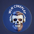 P7Z7mJD-nDI-channel-avatar-WLN CINE PLAY