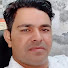 sd6cX5Qrnqw-channel-avatar-Ajay Kumar