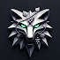 TlnDfaQ2NPw-channel-avatar-Hearth & Hollow | Fantasy Ambient