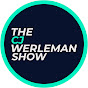 The CJ Werleman Show
