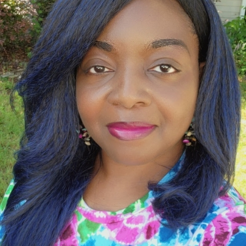 Living Swell with Stacey Mone't
