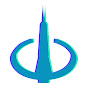 Watchtower Database Avatar