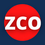 ZCO News