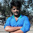 @MdMahboob-sf6tv