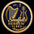 bEkpbmByweQ-channel-avatar-Soulful Hebrew Vibes