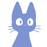 s9FZYDqufoo-channel-avatar-Hyunjinhearts