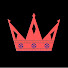 9NWc2tYA7k8-channel-avatar-Cinema Kingdom