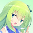 8QaRmyvtU2Y-channel-avatar-ぴぴぴ