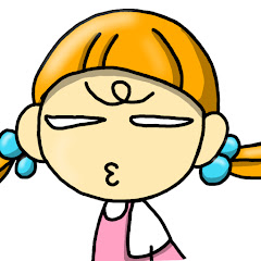 PPまんじゅうの家