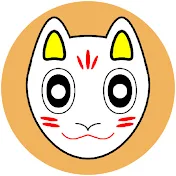 OKAJI
