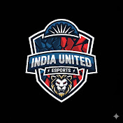 India United ESports