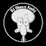 2f-BeAiNgIU-channel-avatar-DJ Ohanzz Fvnky