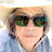 zeesoutdoors65