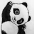 mypG5JHLyRk-channel-avatar-Panda Shorts