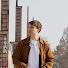kW8TKQQ_lpo-channel-avatar-Daniele Landorno