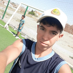 hossam hoho foutboul