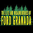 piqBfx6Hjng-channel-avatar-The Life and Misadventures of Ford Granada