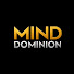 gJ7mDJT9UbY-channel-avatar-Mind Dominion