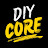 DIY Fabrication