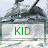 KID World of tanks blitz